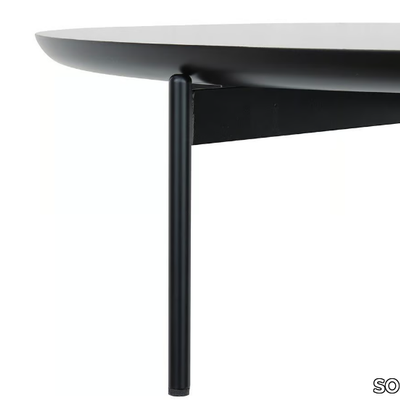 JOE-Coffee-table-SOFTLINE-625926-rel201abc60.jpg
