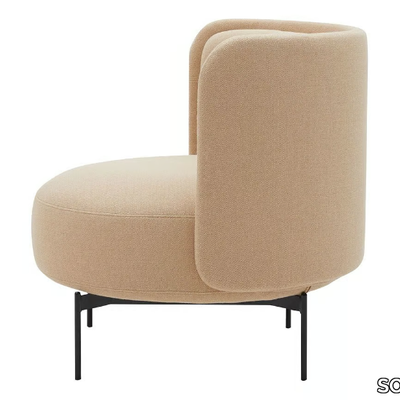 JOE-Easy-chair-SOFTLINE-625927-relbe6dd2bf.jpg