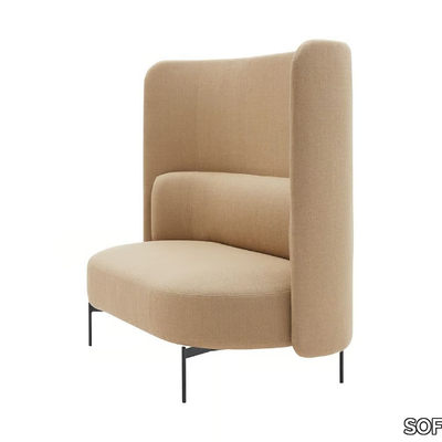 JOE-High-back-sofa-SOFTLINE-625928-rel7c2896df.jpg