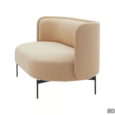 JOE-Sofa-SOFTLINE-625929-rel9a7e6cfe.jpg