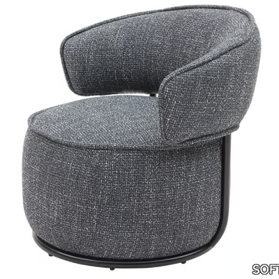 PICOLO-SOFTLINE-381838-rel24677311.jpg