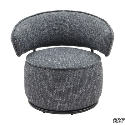 PICOLO-SOFTLINE-381838-rel9836b9e0.jpg