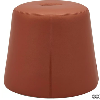 RON-SOFTLINE-603142-rel2049221b.jpg