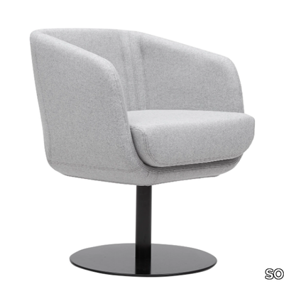 SHELLY-SOFTLINE-57887-relcc079302.jpg