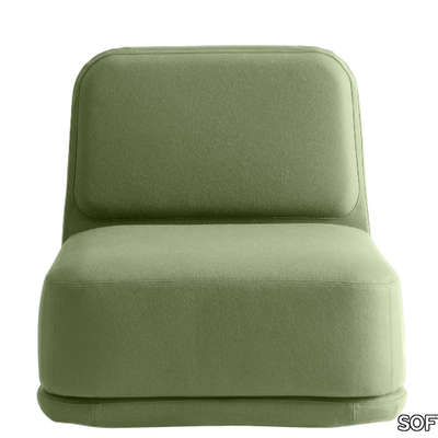 STANDBY-Armchair-SOFTLINE-90461-rel6e41df0.jpg