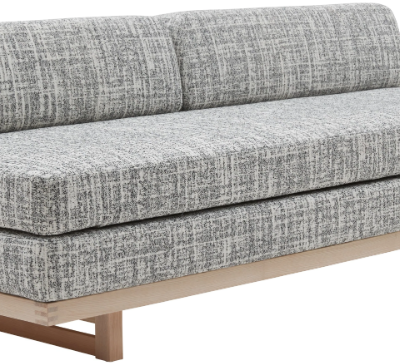 ZENZO-SOFTLINE-603145-rel4eb50748.jpg
