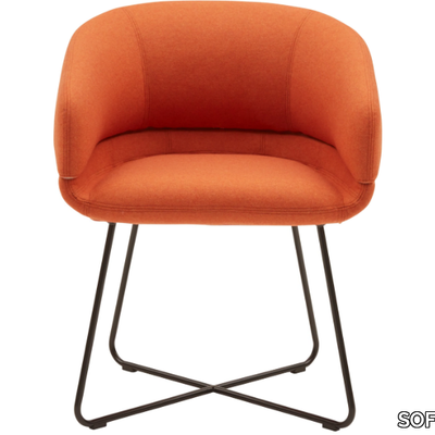 caleto-softline-603146-relec30485e.jpg
