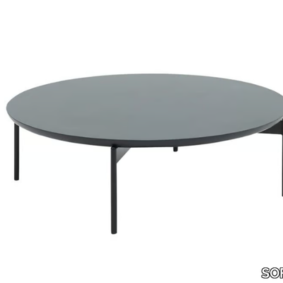 coffee-table-softline-625926-rel7703e57e.jpg