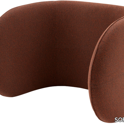 dial-softline-603143-rel8835ac39.jpg