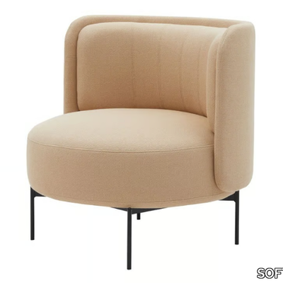 easy-chair-softline-625927-rel94792744.jpg