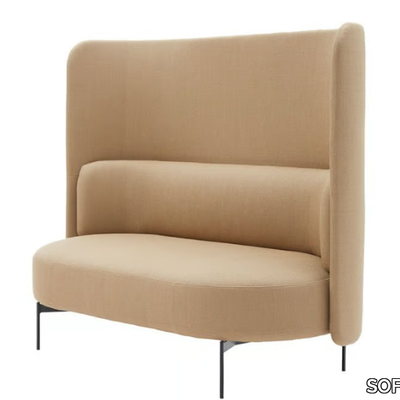 high-back-sofa-softline-625928-rel5975d837.jpg