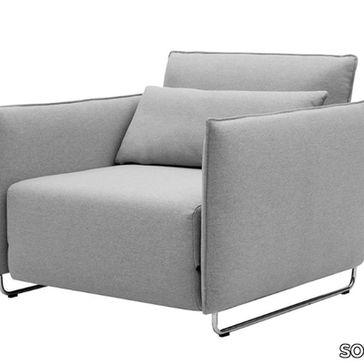 prodotti-112277-reldb0475b1393a4e7f9e4d8383f4965b1f.jpg