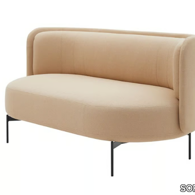 sofa-softline-625929-rel7cc81d0e.jpg