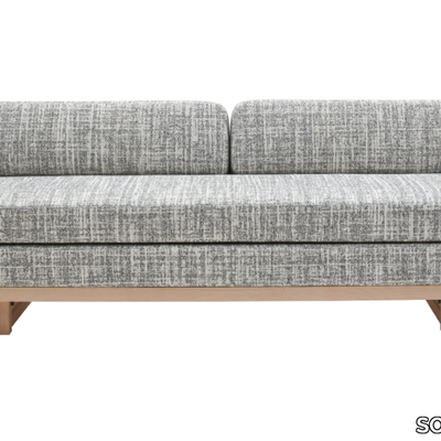 zenzo-softline-603145-rel3fe79417.jpg