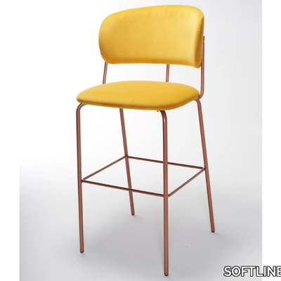 NIKITA-4BC-Softline-1979-540122-rel28fa00f6.jpg