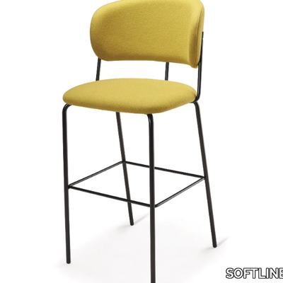 NIKITA-4BC-Softline-1979-540122-rel7366fa9e.jpg