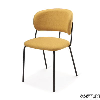 NIKITA-4C-Fabric-chair-Softline-1979-540053-relcdf66dcc.jpg