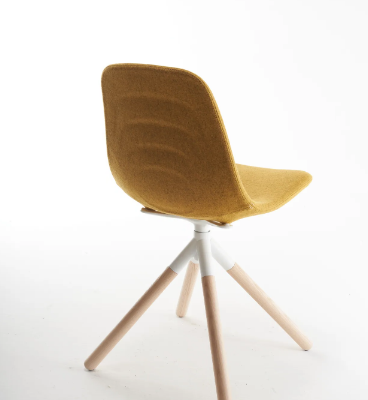 coupe-4t-up-fabric-chair-materia-539486-rel12832061.jpg
