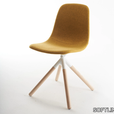 coupe-4t-up-fabric-chair-materia-539486-rel81258fad.jpg