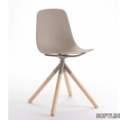 coupe-4t-materia-539547-rel7ee01ef0.jpg