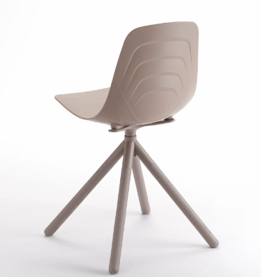 coupe-4t-materia-539547-rel2ec2f1f5.jpg