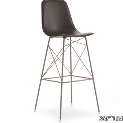 coupe-trc-78-up-materia-539560-relda5ad0b3.jpg