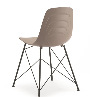 coupe-trc-materia-539550-rel549e9532.jpg
