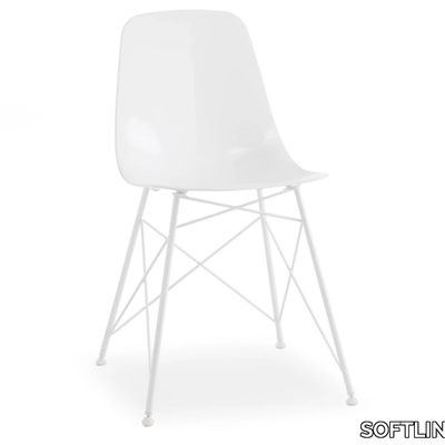 coupe-trc-materia-539550-relfa411e23.jpg