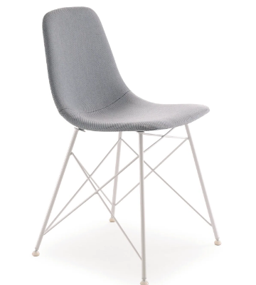 coupe-trc-up-fabric-chair-materia-539551-rel14df9d1e.jpg