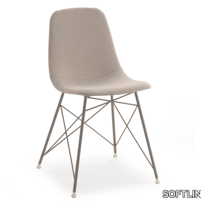 coupe-trc-up-fabric-chair-materia-539551-rel7cdab45.jpg