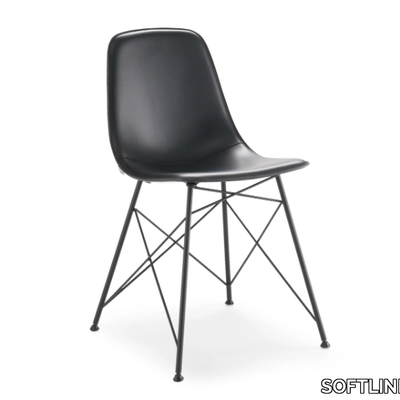 coupe-trc-up-materia-539549-rel394d47ae.jpg