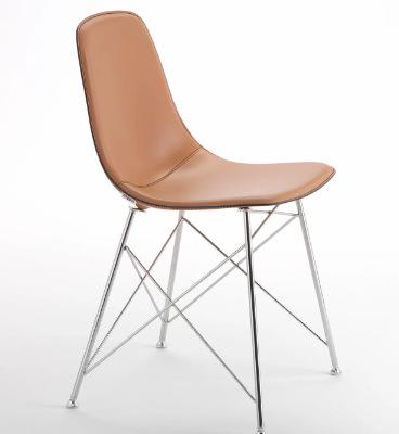 coupe-trc-up-materia-539549-rel4ed778d9.jpg