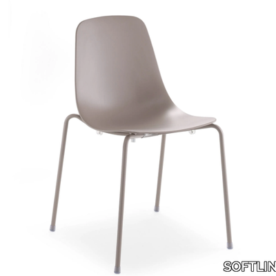 coupe-c-materia-539555-rel9170fa51.jpg