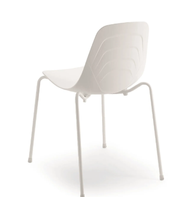 coupe-c-materia-539555-reld9911f6e.jpg