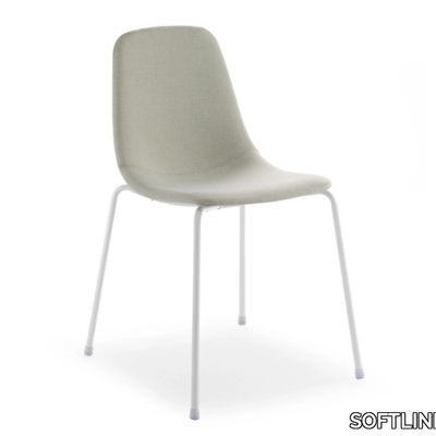 coupe-c-up-fabric-chair-materia-539557-rela8cf6844.jpg
