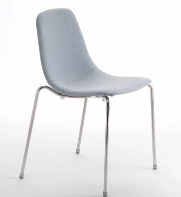 coupe-c-up-fabric-chair-materia-539557-relc52ebe60.jpg