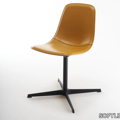 coupe-cr-up-tanned-leather-chair-materia-539477-rel25db8808.jpg