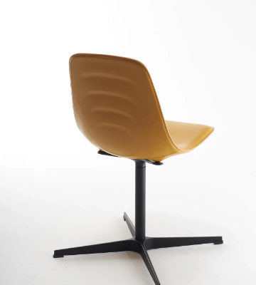 coupe-cr-up-tanned-leather-chair-materia-539477-rel3bc09fc5.jpg