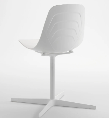 coupe-cr-materia-539548-rel453db5a8.jpg