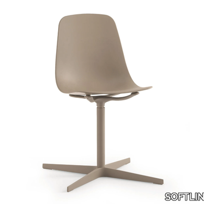coupe-cr-materia-539548-rel1cf636f3.jpg