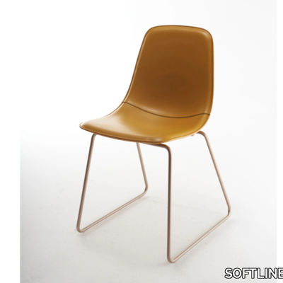 coupe-sl-up-tanned-leather-chair-materia-539478-relb0fb5e5e.jpg