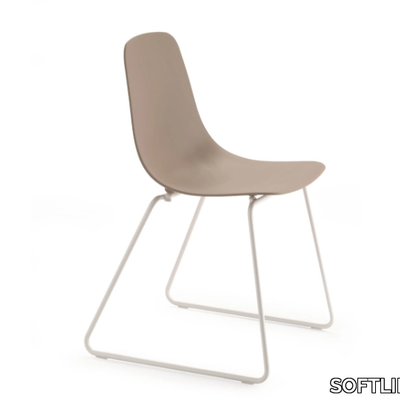 coupe-sl-materia-539544-rel925c7c16.jpg