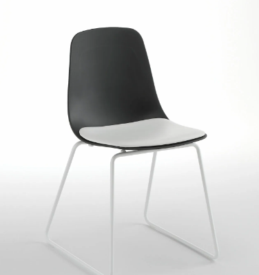 coupe-sl-materia-539544-reled68ed7f.jpg