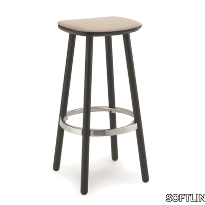 ela-sg-materia-539344-rel863e6240.jpg