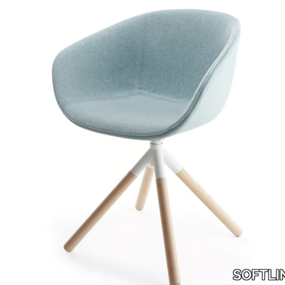 maya-4t-up-fabric-chair-materia-557507-rel700ee97f.jpg