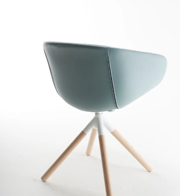 maya-4t-up-fabric-chair-materia-557507-rel74397942.jpg