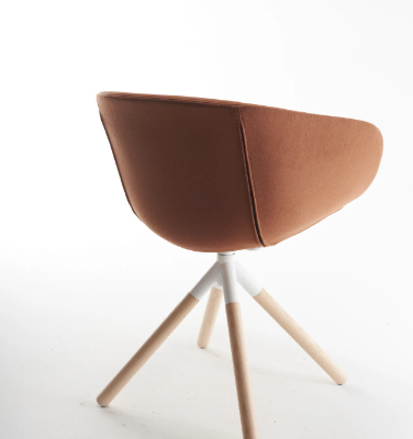 maya-4t-up-tanned-leather-chair-materia-539257-relaf361b4c.jpg