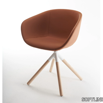 maya-4t-up-tanned-leather-chair-materia-539257-reld6ad0fb.jpg