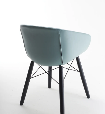 maya-omc-iron-up-fabric-chair-materia-557538-rel9cdd19f8.jpg