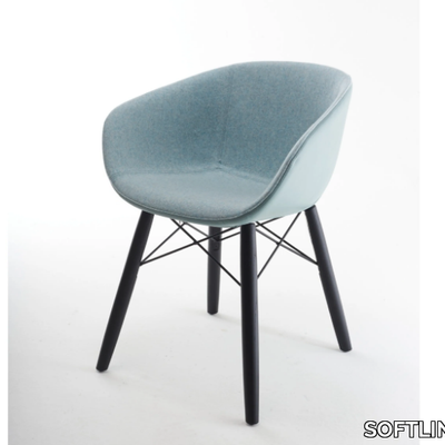 maya-omc-iron-up-fabric-chair-materia-557538-relfde5bdc8.jpg